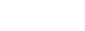 BSVR Logo